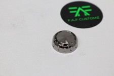 Daiwa Basiair Handle Screw