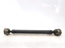 Arbre de transmission avant -