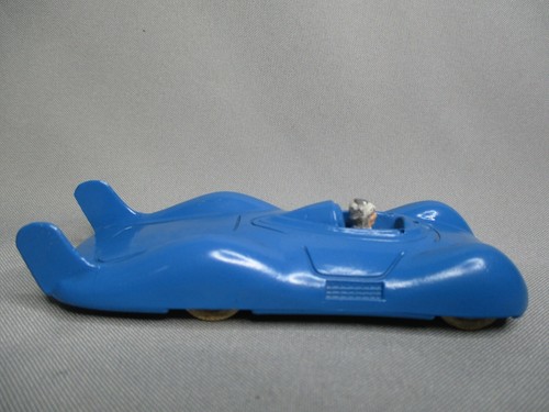 Ap579 quiralu renault - quiralu,