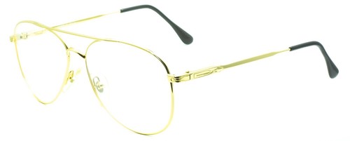 Lunettes optiques persol - optiques,