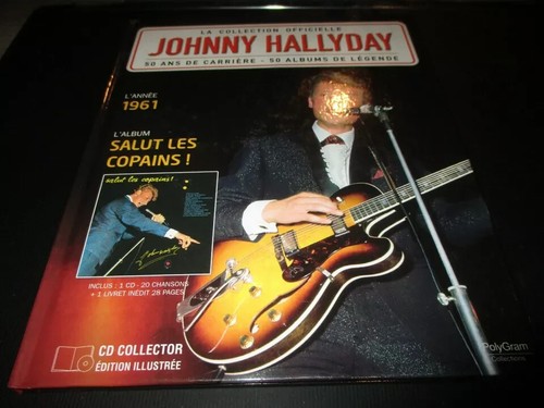 Livre johnny hallyday - "johnny,