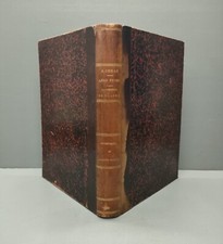 A. Dumas : Ange Pitou