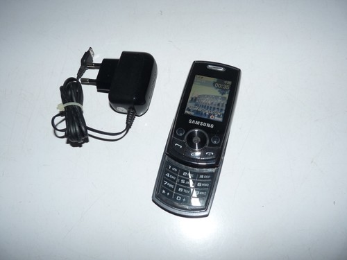 Ancien téléphone portable - téléphone,