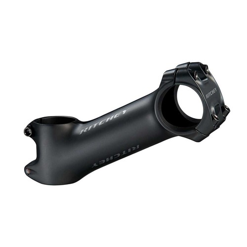 Ritchey wcs 220 aluminium - wcs, c-220