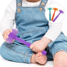  Lot de 6 marteaux à ventouse