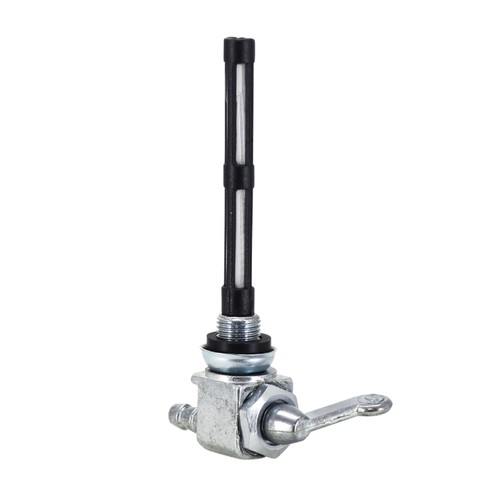 Robinet essence adaptable mbk - robinet,