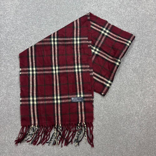 écharpe burberry london x - burberry, 58