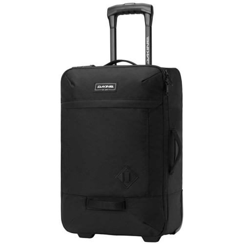 Dakine valise cabine 365 - -, "365