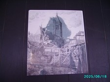 livre sur Marcel Bascoulard