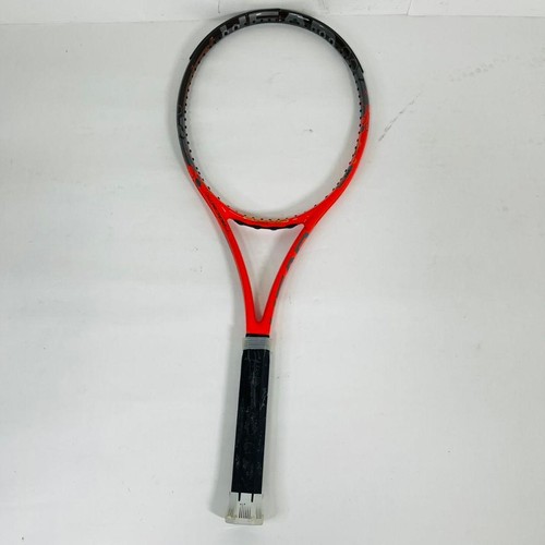 Head raquette tennis - head,