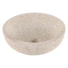 Differenz Vasque a Poser 40 cm