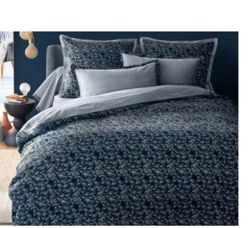Linvosges housse couette - linvosges,