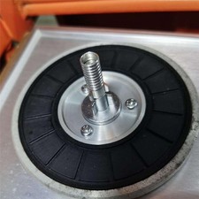 Pour Pioneer RT-701/ RT-707/