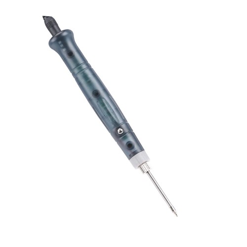 Outil électronique usb - Électronique, fer