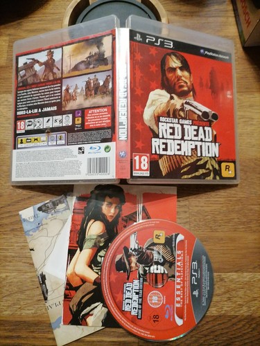 Red dead redemption map - redemption, +