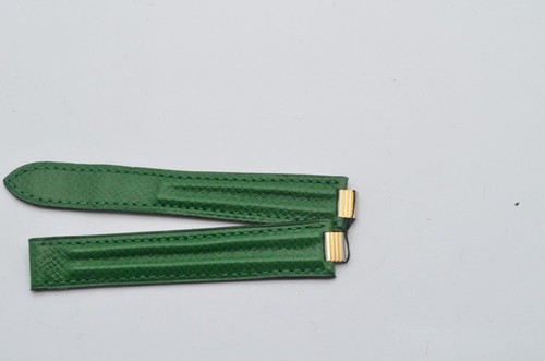 Cartier bracelet cuir - cartier,