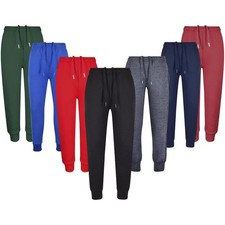 A2Z 4 Enfants Filles Garçons