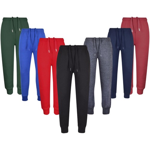 A2z enfants filles garçons - filles,
