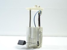 Pompe de gavage MITSUBISHI