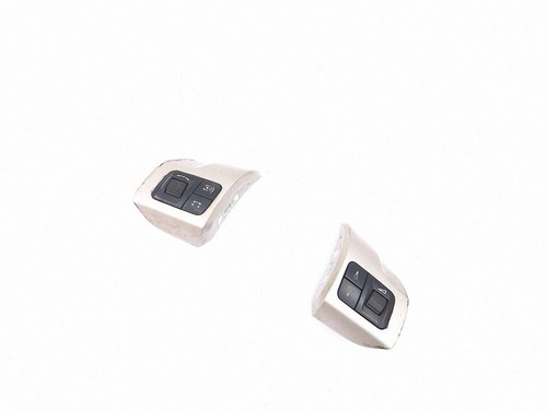13234174 boutons - 13234174,