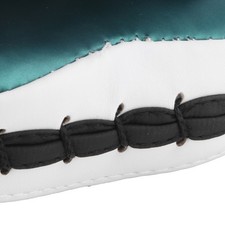 Boxe Courbé Punching Mitaines