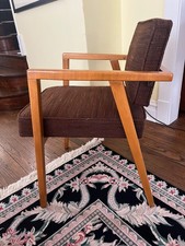 Knoll Franco Albini chair