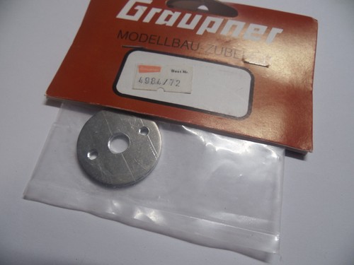 Graupner 4984 for - for, kyosho