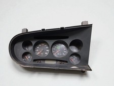 Compteur De Vitesse Iveco Daily 504055190