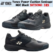 Yonex Power Cushion Sonicage