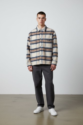 Levi veste légére - veste,