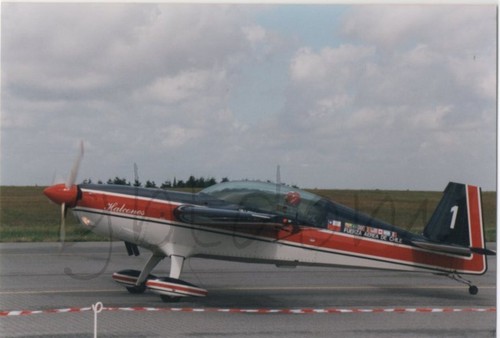 Halcones extra 300 fuerza - extra,