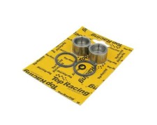 Kit de réparation d'étrier