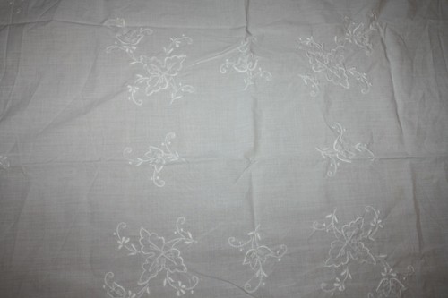 Nappe 172 thé - n°172, à