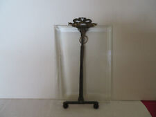 ancien grand cadre photo à