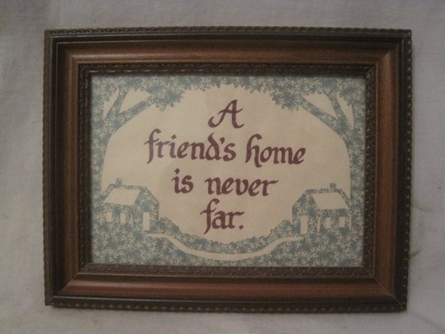 Ornate wood frame house - frame,