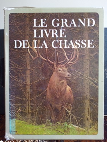 Arnaud monbrison le - arnaud,