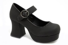 T. U. K.A9440L Tuk Marley