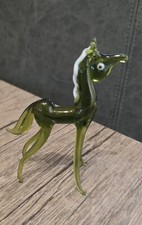 Miniature animal Cristal de