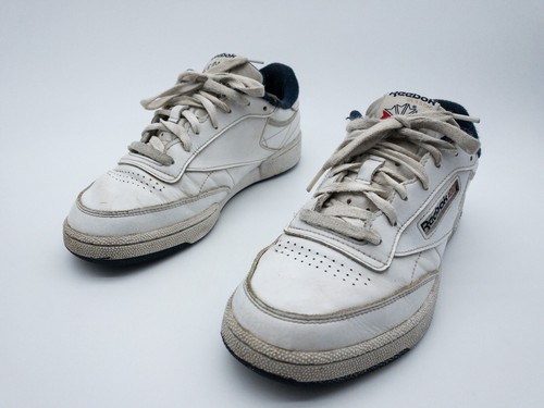 Reebok classic sneakers pour - classic,