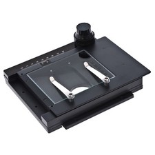 NZ.9505 Table Croisée Pour