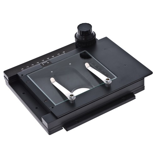 9505 table croisée pour - nz.9505,