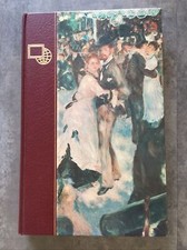 Histoire de l'art  - L’impressionnisme Histoire Intégrale De L’art 1966