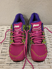 ASICS GEL-KINSEI 4
