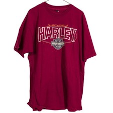 Harley Davidson T-Shirt