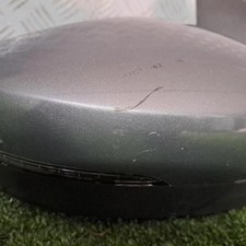 Retroviseur droit VOLKSWAGEN