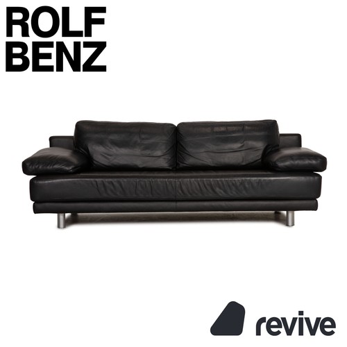 Rolf benz 355 - benz,