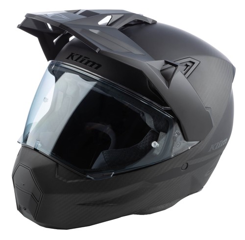 Klim casque trail adventure - klim, trail/adventure