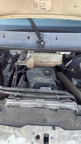 Neiman iveco daily f1ae0481b - neiman,