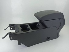 5F0863243A ACCOUDOIR CENTRAL / 117253 POUR SEAT LEON 5F1 1.2 TSI