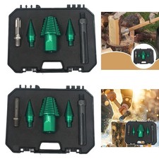 Ensemble de forets pour